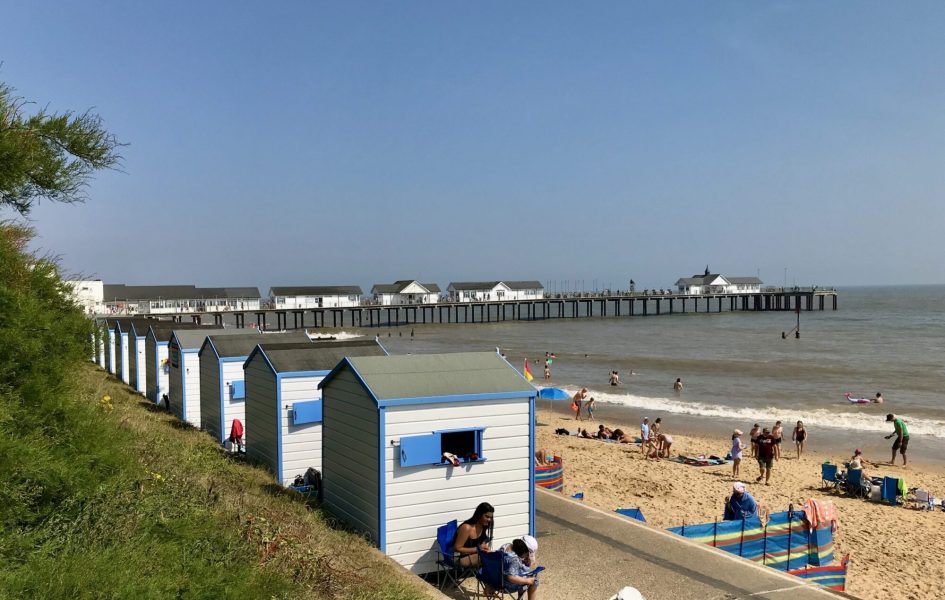 cropped-Beach-Huts-Southwold-scaled-1.jpeg